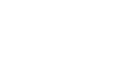 Med Escape logo